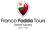 Franco Fadda Siena wine tour - Tuscany